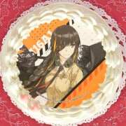 �ץꥱ������M16A1�ˡ���ŵ�֥��ޥ����դ���[�ɡ��륺�ե���ȥ饤��]