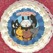 �ڥ�å���������ۥץꥱ��������ŵ�̥Хå��դ���[�̤鼡Ϻ]