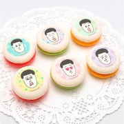 ץޥ6ĥåȡŵ̥Хåդ[ޤ]