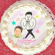 ڼ̿åۥץꥱCˡŵ̥Хåդ[ޤ]