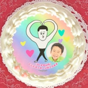 ڼ̿åۥץꥱBˡŵ̥Хåդ[ޤ]