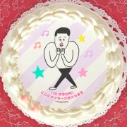 ڥåۥץꥱCˡŵ̥Хåդ[ޤ]