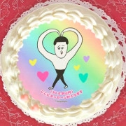 ڥåۥץꥱBˡŵ̥Хåդ[ޤ]