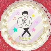 ץꥱCˡŵ̥Хåդ[ޤ]