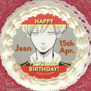 �С����ǡ��ץꥱ����2024�ʥ����󡦥��������ˡ���ŵ�̥Хå��դ���[ACCA13��ƻ���]