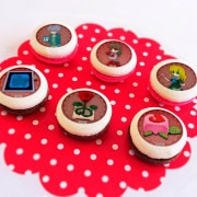 �Х�󥿥���ץ�ޥ�����6�ĥ��å�2024����ŵ�̥Хå��դ���[Ib]