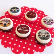 �Х�󥿥���ץ�ޥ�����6�ĥ��å�2024�ʥ楦��&�८&�ʥʥ�&�ڶ��ꤵ��ˡ���ŵ�̥Хå��դ���[�ߥꥪ����顼�ܡ�����]