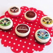 �Х�󥿥���ץ�ޥ�����6�ĥ��å�2024�ʥ����ϥ�&�˥�&�ߥĥ�&������ˡ���ŵ�̥Хå��դ���[�ߥꥪ����顼�ܡ�����]