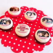 �Х�󥿥���ץ�ޥ�����6�ĥ��å�2024�ʻ������Ϻ�����İ���ˡ���ŵ�̥Хå��դ���[�ͤο��Υ�Х����]