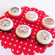 �Х�󥿥���ץ�ޥ�����6�ĥ��å�2024����ŵ�̥Хå��դ���[�ޤ��ޤ��ޤ�������]