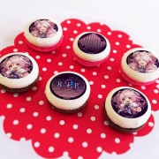 �Х�󥿥���ץ�ޥ�����6�ĥ��å�2024�����šˡ���ŵ�ݥ��ȥ������դ���[9 R.I.P.]