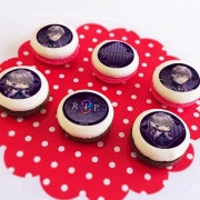 �Х�󥿥���ץ�ޥ�����6�ĥ��å�2024�ʸѽաˡ���ŵ�ݥ��ȥ������դ���[9 R.I.P.]