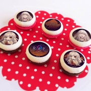 �Х�󥿥���ץ�ޥ�����6�ĥ��å�2024�ʹ����ˡ���ŵ�ݥ��ȥ������դ���[9 R.I.P.]