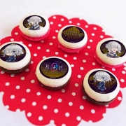 �Х�󥿥���ץ�ޥ�����6�ĥ��å�2024������ˡ���ŵ�ݥ��ȥ������դ���[9 R.I.P.]