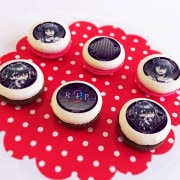 �Х�󥿥���ץ�ޥ�����6�ĥ��å�2024��̥�ʥߡˡ���ŵ�ݥ��ȥ������դ���[9 R.I.P.]