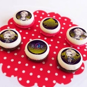 �Х�󥿥���ץ�ޥ�����6�ĥ��å�2024����嫡ˡ���ŵ�ݥ��ȥ������դ���[9 R.I.P.]