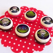 �Х�󥿥���ץ�ޥ�����6�ĥ��å�2024�ʹ��ӡˡ���ŵ�ݥ��ȥ������դ���[9 R.I.P.]