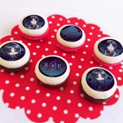 �Х�󥿥���ץ�ޥ�����6�ĥ��å�2024�ʶ��ˡ���ŵ�ݥ��ȥ������դ���[9 R.I.P.]