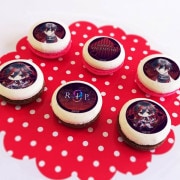 �Х�󥿥���ץ�ޥ�����6�ĥ��å�2024�ʹȲڡˡ���ŵ�ݥ��ȥ������դ���[9 R.I.P.]