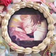 �Х�󥿥���ץꥱ����2024�����šˡ���ŵ�ݥ��ȥ������դ���[9 R.I.P.]