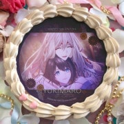 �Х�󥿥���ץꥱ����2024�ʹ����ˡ���ŵ�ݥ��ȥ������դ���[9 R.I.P.]