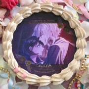 �Х�󥿥���ץꥱ����2024������ˡ���ŵ�ݥ��ȥ������դ���[9 R.I.P.]