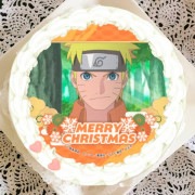 Xmas�ץꥱ����2023�ʤ����ޤ��ʥ�ȡˡ���ŵ�̥Хå��դ���[NARUTO-�ʥ��- ������]