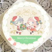Xmas�ץꥱ����2023��ͭ��ɴ���&���졼�ƥ�ˡ���ŵ�̥Хå��դ���[������ �оΥ��ꥹ]