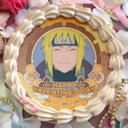 �Х�󥿥���ץꥱ����2024�������ߥʥȡˡ���ŵ�̥Хå��դ���[NARUTO-�ʥ��- ������]