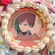 �Х�󥿥���ץꥱ����2024�ʲ氦��ˡ���ŵ�̥Хå��դ���[NARUTO-�ʥ��- ������]