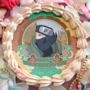 �Х�󥿥���ץꥱ����2024�ʤϤ����������ˡ���ŵ�̥Хå��դ���[NARUTO-�ʥ��- ������]