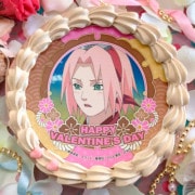 �Х�󥿥���ץꥱ����2024�ʽ������ˡ���ŵ�̥Хå��դ���[NARUTO-�ʥ��- ������]