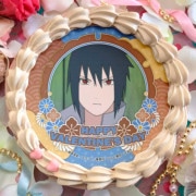 �Х�󥿥���ץꥱ����2024�ʤ����ϥ������ˡ���ŵ�̥Хå��դ���[NARUTO-�ʥ��- ������]