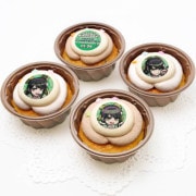 �С����ǡ��ץꥫ�åץ�����2024������ž�ҡˡ���ŵ�̥Хå��դ���[�˥塼���󥬥�����V3]