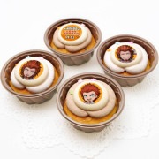 �С����ǡ��ץꥫ�åץ�����2024�ʷ����粸�ˡ���ŵ�̥Хå��դ���[���󥬥�����1��2]