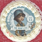 �С����ǡ��ץꥱ����2024�ʿ���ˡ���ŵ�̥Хå��դ���[Identity V ��޿ͳ�]