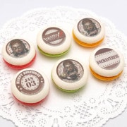 Сǡץޥ6ĥå2024ʼѻաˡŵ̥Хåդ[Identity V ޿ͳ]