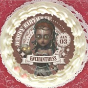 �С����ǡ��ץꥱ����2024�ʼ��ѻաˡ���ŵ�̥Хå��դ���[Identity V ��޿ͳ�]