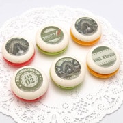 ǰץޥ6ĥå2024ʷ뺲ԡˡŵ̥Хåդ[Identity V ޿ͳ]