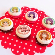 �Х�󥿥���ץ�ޥ�����6�ĥ��å�2024�ʽ���ˡ���ŵ�̥Хå��դ���[�Ƥ�פ�]