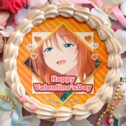 �Х�󥿥���ץꥱ����2024�ʥ����顦�ܡ���ɥ�����ˡ���ŵ�̥Хå��դ���[�Ƥ�פ�]