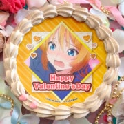 �Х�󥿥���ץꥱ����2024�ʥߥ������ꥹ�ȥաˡ���ŵ�̥Хå��դ���[�Ƥ�פ�]