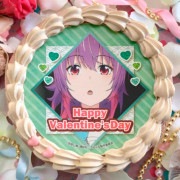 �Х�󥿥���ץꥱ����2024�����ճ���ˡ���ŵ�̥Хå��դ���[�Ƥ�פ�]