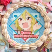 �Х�󥿥���ץꥱ����2024�����շ���ˡ���ŵ�̥Хå��դ���[�Ƥ�פ�]