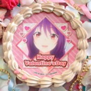 �Х�󥿥���ץꥱ����2024�����շ��ˡ���ŵ�̥Хå��դ���[�Ƥ�פ�]