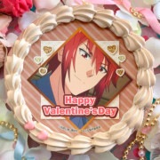 �Х�󥿥���ץꥱ����2024���ֿ������ˡ���ŵ�̥Хå��դ���[�Ƥ�פ�]