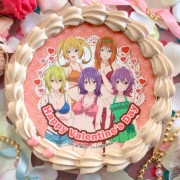 �Х�󥿥���ץꥱ����2024�ʽ���ˡ���ŵ�̥Хå��դ���[�Ƥ�פ�]