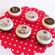 �Х�󥿥���ץ�ޥ�����6�ĥ��å�2024��ͭ��ɴ���&���ꥹ&��������&�Ļաˡ���ŵ�̥Хå��դ���[������ �оΥ��ꥹ]