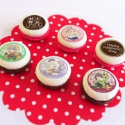 �Х�󥿥���ץ�ޥ�����6�ĥ��å�2024��ͭ��ɴ���&���졼�ƥ�&����&��ˡ�Ȥ��ˡ���ŵ�̥Хå��դ���[������ �оΥ��ꥹ]