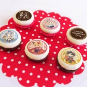 �Х�󥿥���ץ�ޥ�����6�ĥ��å�2024��ͭ��ɴ���&����ǥ��&�֤�����&������ˡ���ŵ�̥Хå��դ���[������ �оΥ��ꥹ]